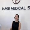 Zero Age MedSpa Katy gallery