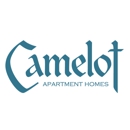 Camelot Apartment Homes - Apartments