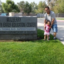 Mulberry County Early Education Center - Educational Services