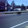 Photo #01