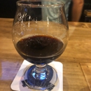 SJ Brewing Company - Restaurants