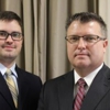 Baber & Baber, P.C. Attorneys at Law gallery