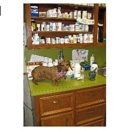 Walnut Plaza Veterinary Hospital - Veterinary Clinics & Hospitals