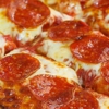 Papa's Pizza To Go gallery