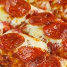 Papa's Pizza To Go