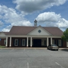 Addition Financial Credit Union gallery