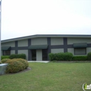 Infinger Construction Group - Construction Management