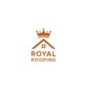 Royal Roofing