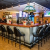 Friendly Bar & Grill gallery