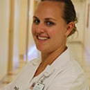 Ashley Cota, NP, Cardiology Nurse Practitioner - Physician Assistants