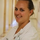 Ashley Cota, NP, Cardiology Nurse Practitioner