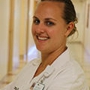 Ashley Cota, NP, Cardiology Nurse Practitioner