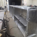 HBI Custom Fabrication - Sheet Metal Fabricators