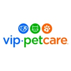 VIP Petcare Vaccination Clinic