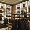 COACH Outlet gallery