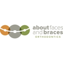 About Faces and Braces Orthodontics - Orthodontists