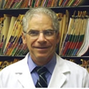 Bruce G. Greenfield, DPM - Physicians & Surgeons, Podiatrists