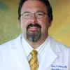 Dr. Barry S Callahan, MD gallery