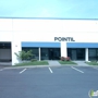 Pointil Systems Inc