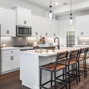 Beazer Homes Churchill - Real Estate Developers
