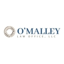 O'Malley Law Offices LLC - Divorce Attorneys