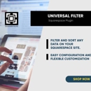 Squarewebsites Plugins - Web Site Design & Services
