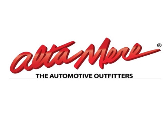 Alta Mere - The Automotive Outfitters - Oklahoma City, OK