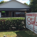 Furniture Stylz
