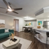 The Villas at Wyndham Lakes Apartments gallery