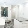 Worthington Design & Remodeling (formerly Case Design/Remodel) gallery