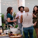 Somerset Lakes by Pulte Homes - Real Estate Developers