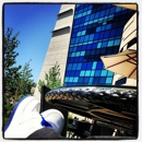 Eden Medical Center - Medical Centers
