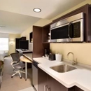Home2suites by Hilton Lehi/Thanksgiving Point - Hotels
