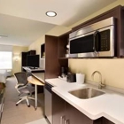 Home2suites by Hilton Lehi/Thanksgiving Point