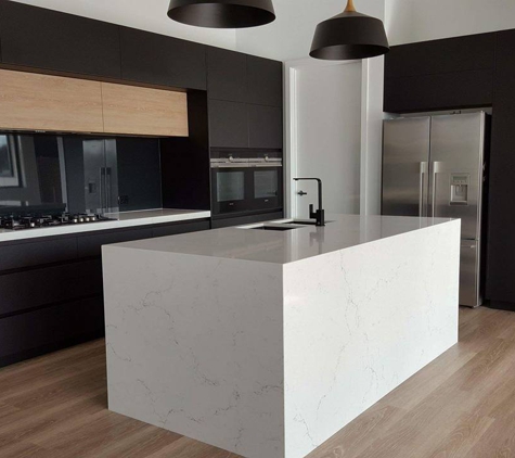 Calabro Joinery