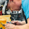 Myers Plumbing Co gallery