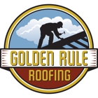 Golden Rule Roofing