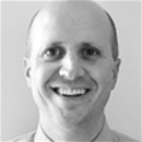 Dr. Chad C Lunt, MD - Physicians & Surgeons
