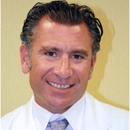 Hillis, Matthew B, MD - Physicians & Surgeons