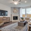 Winn Ridge By Centex Homes gallery