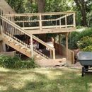 Grand Rapids Decks - Deck Builders