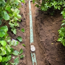 Kirkland Rooter - Plumbers