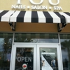 You Nails Salon and Spa gallery