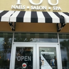 You Nails Salon and Spa