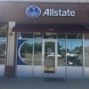 Alex Kaufman: Allstate Insurance gallery