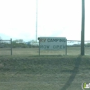 Cactus Country RV Park
