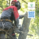 TreeCareHQ Louisville - Arborists