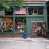 Old Market Niche Inc gallery