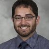 Dan R. Leimann, MD - IU Health Primary Care - Plainfield gallery