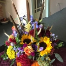 Dogwood Floral Company - Florists